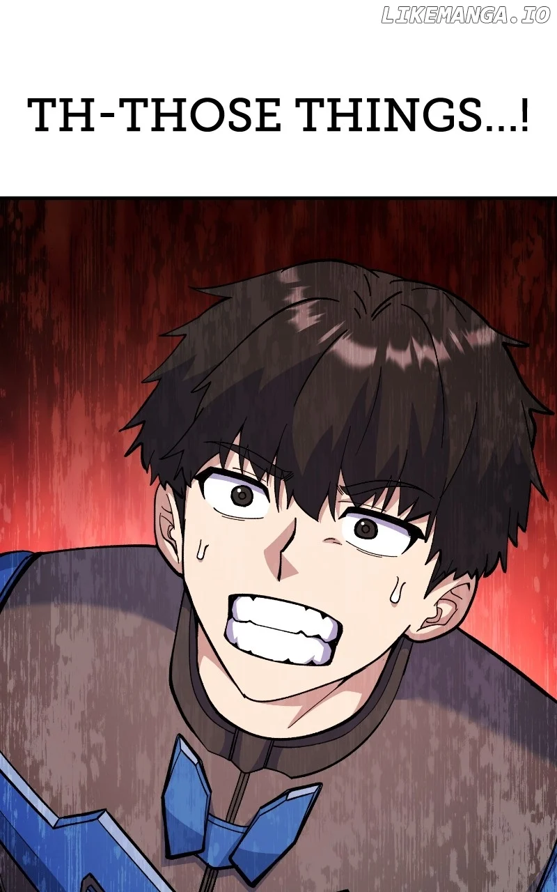 Page 66 of Chapter 46