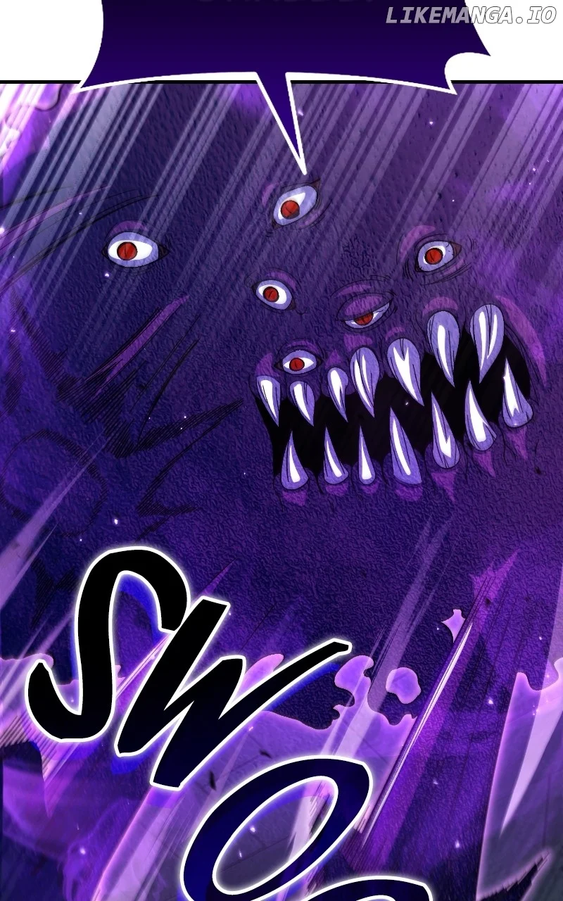 Page 68 of Chapter 46