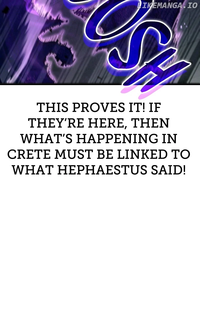 Page 69 of Chapter 46