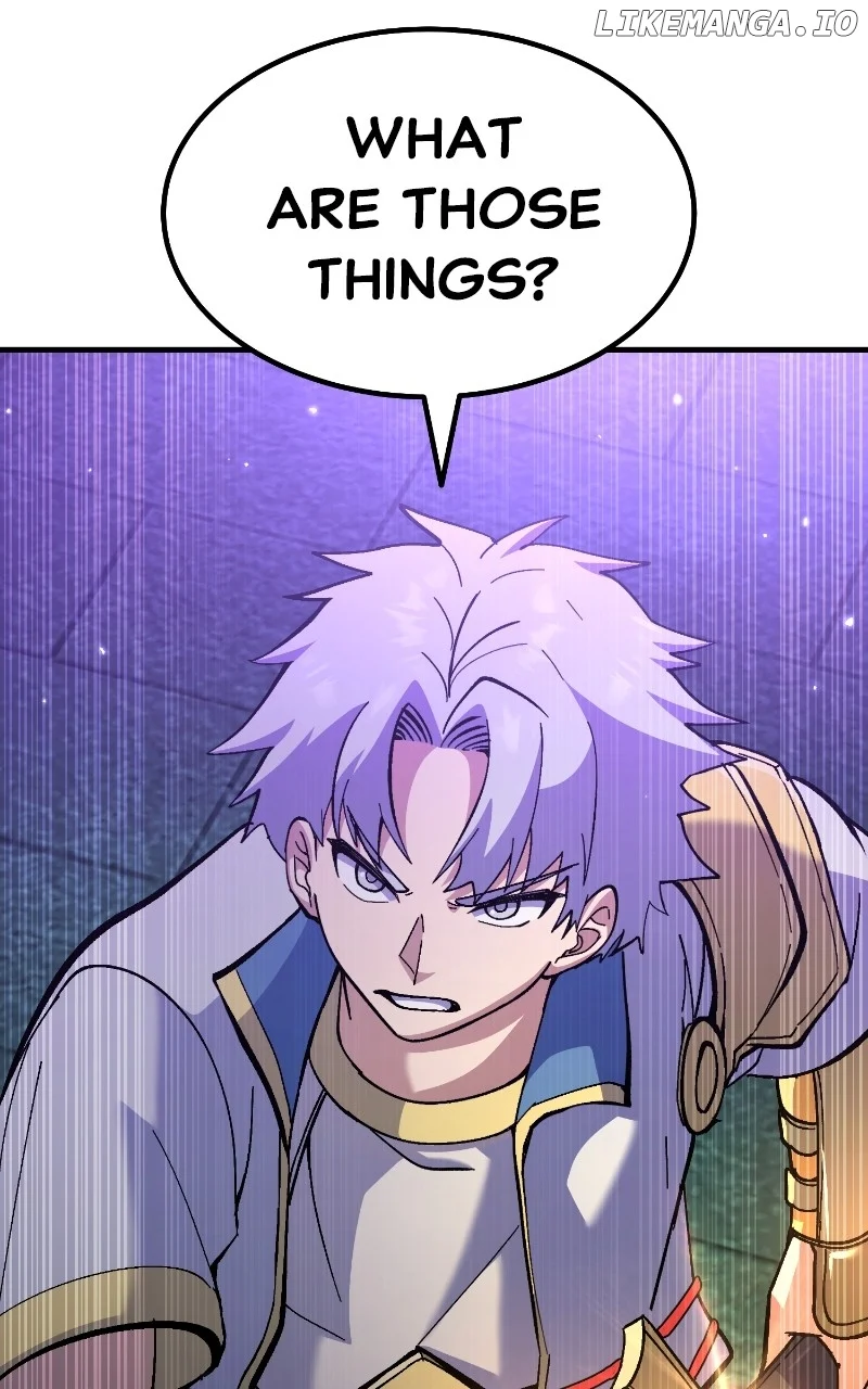 Page 70 of Chapter 46