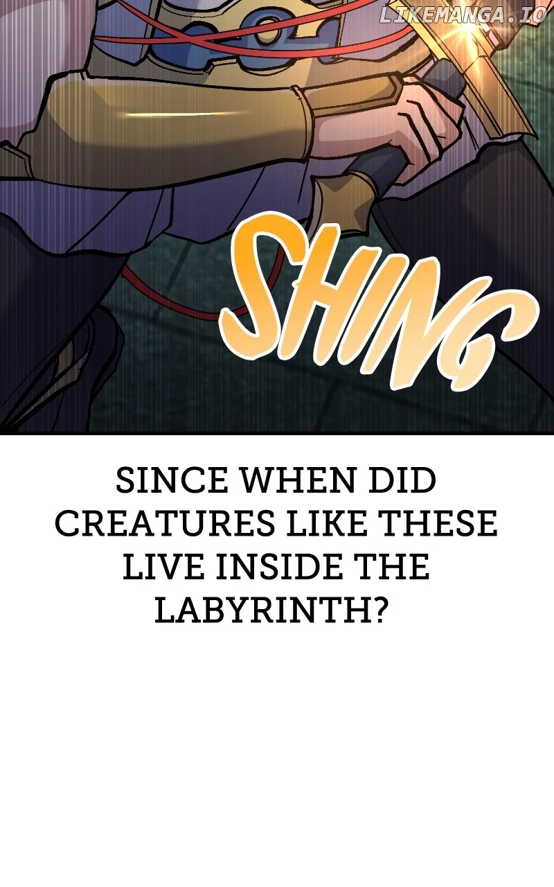 Page 71 of Chapter 46