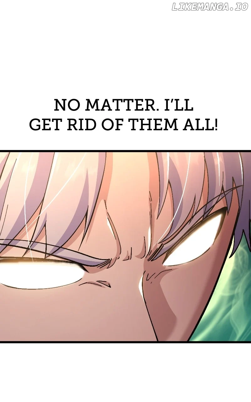 Page 72 of Chapter 46