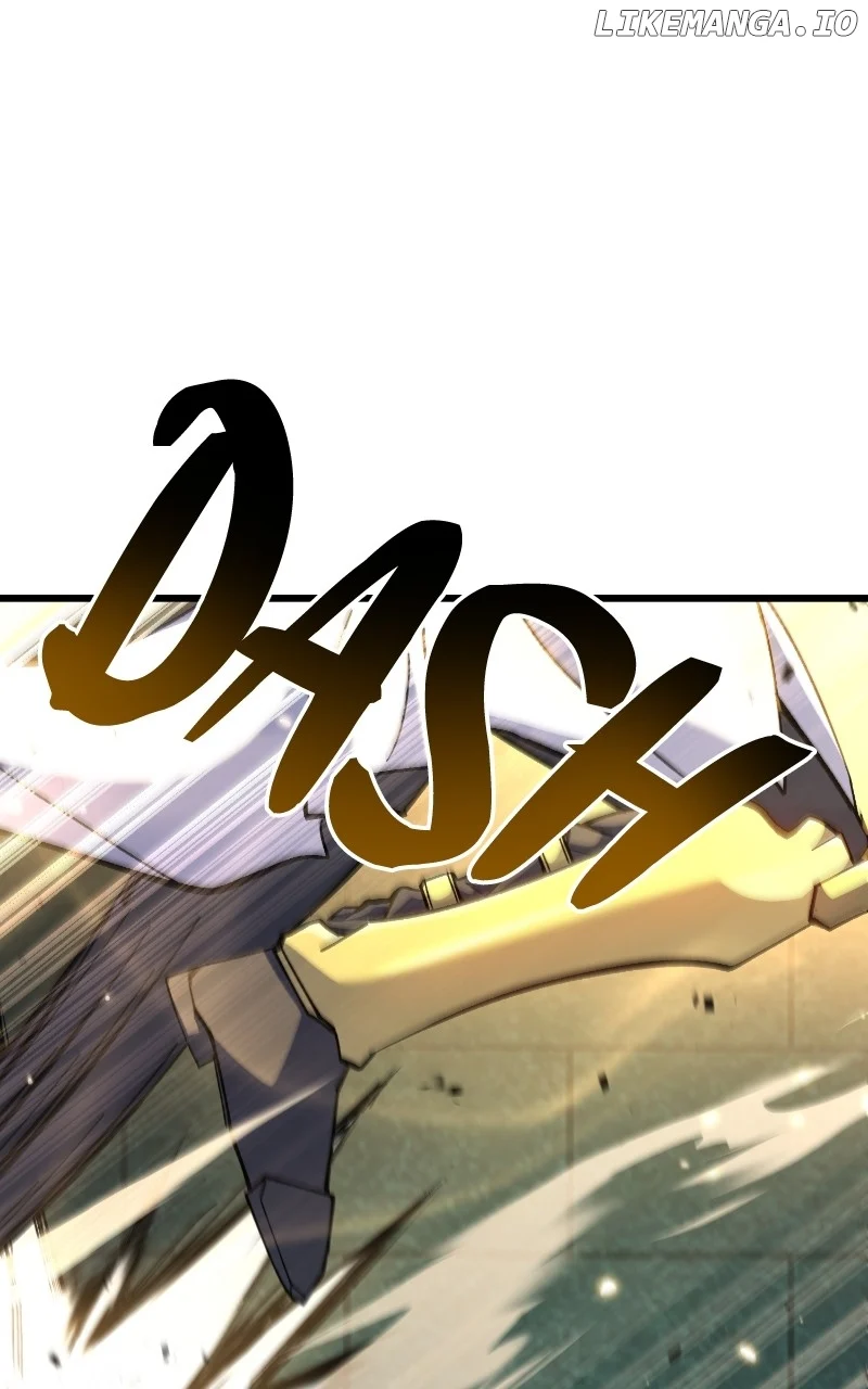 Page 73 of Chapter 46