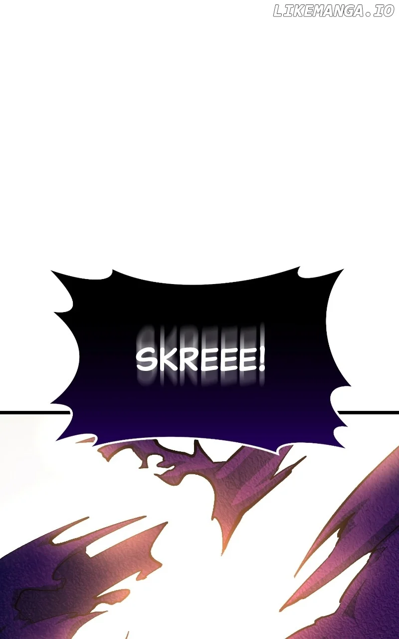 Page 76 of Chapter 46