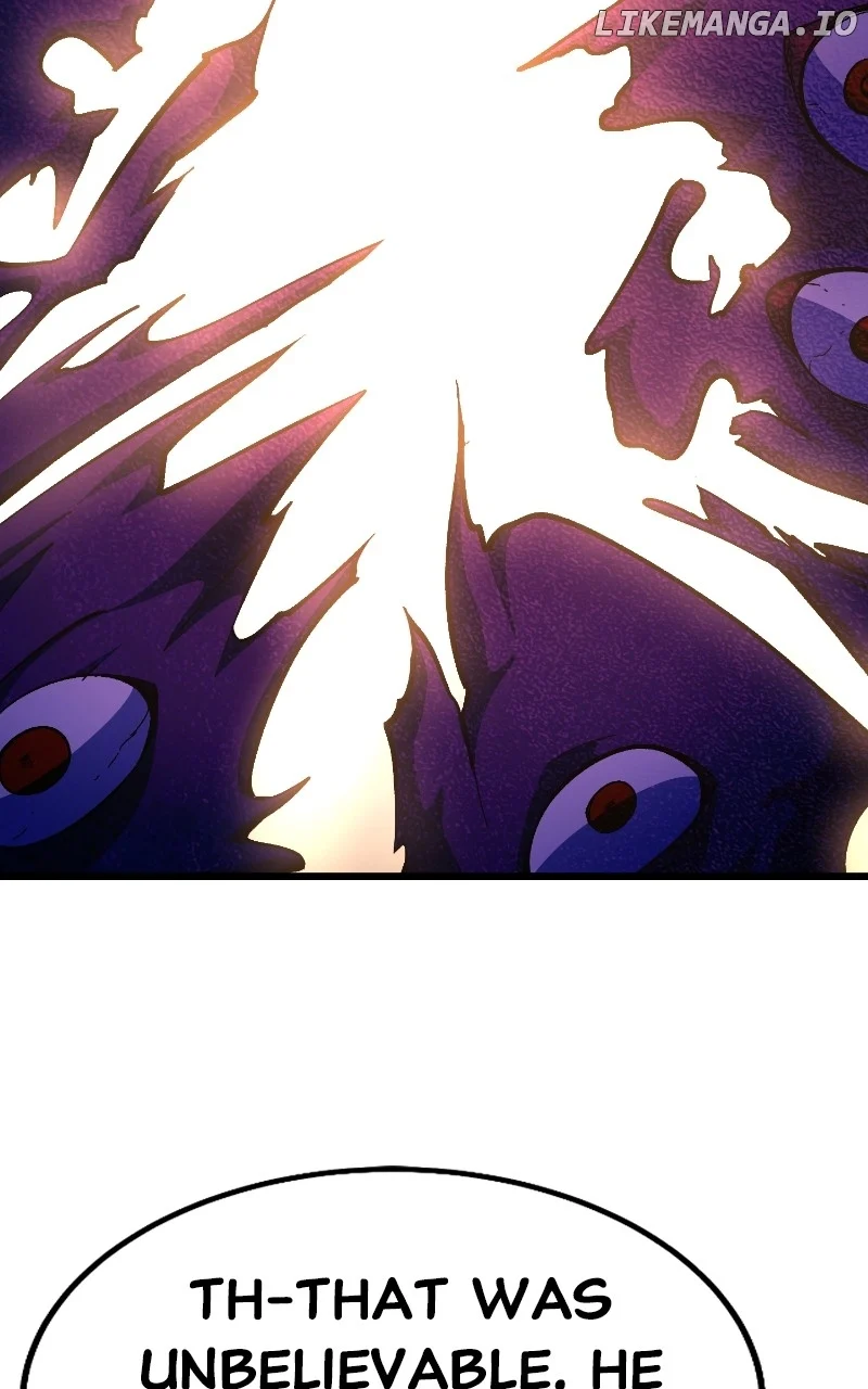 Page 77 of Chapter 46