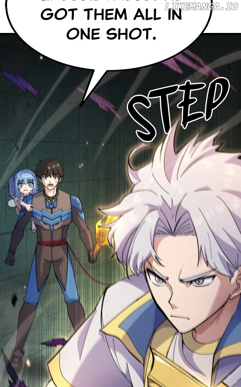 Page 78 of Chapter 46