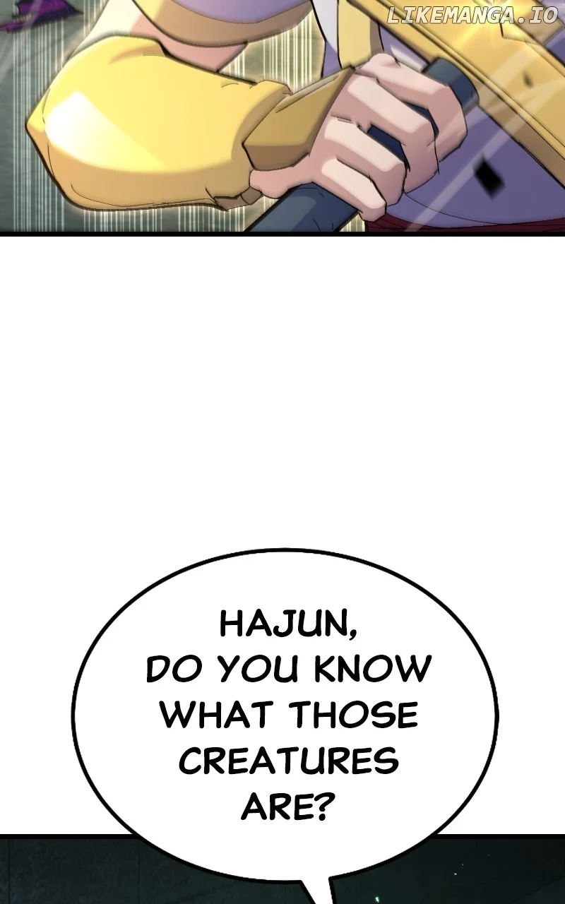Page 79 of Chapter 46