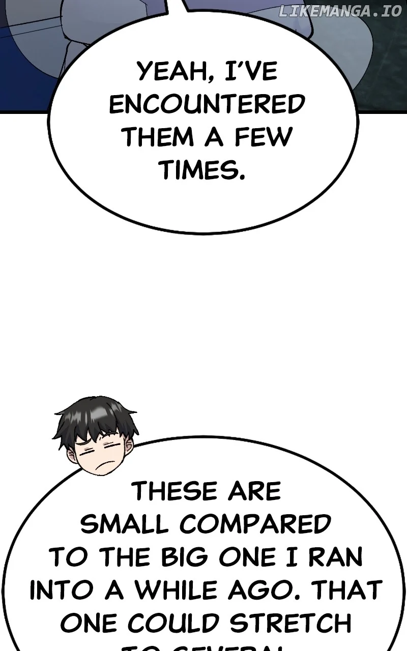 Page 81 of Chapter 46