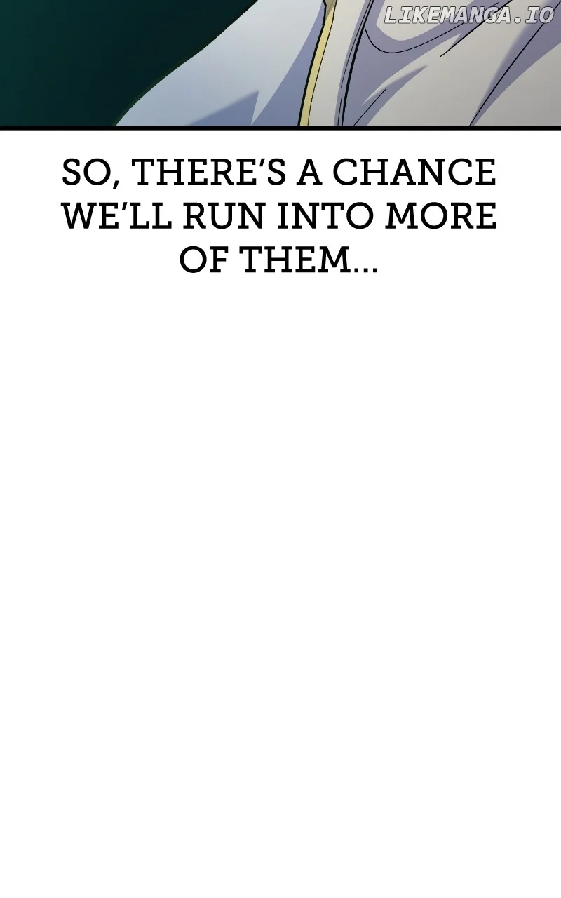 Page 83 of Chapter 46