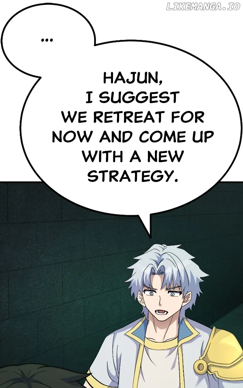 Page 84 of Chapter 46