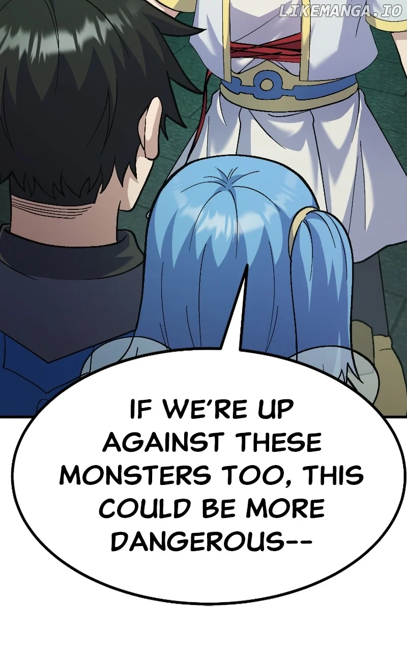 Page 85 of Chapter 46