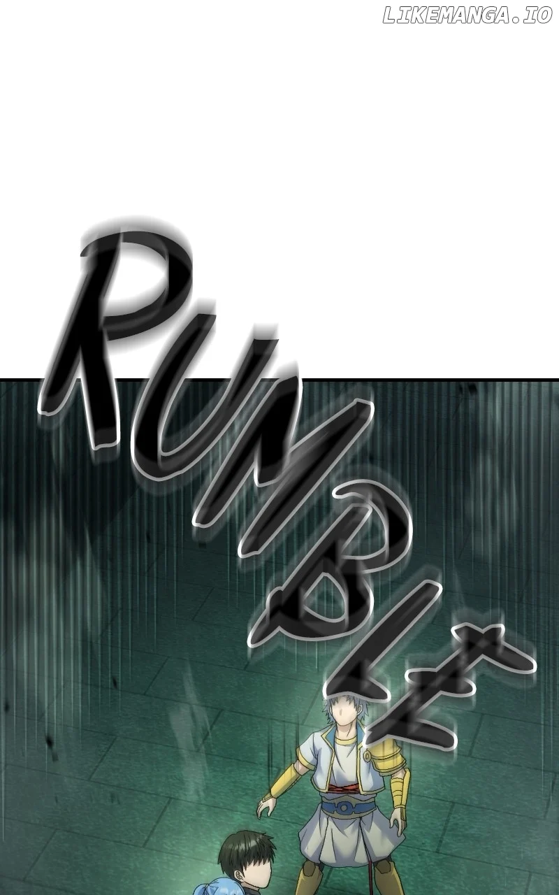 Page 86 of Chapter 46