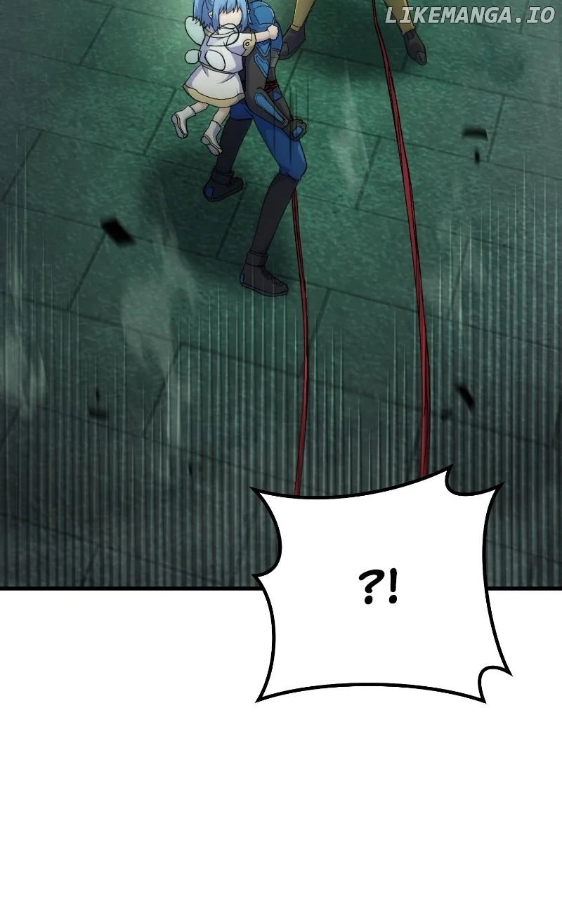 Page 87 of Chapter 46