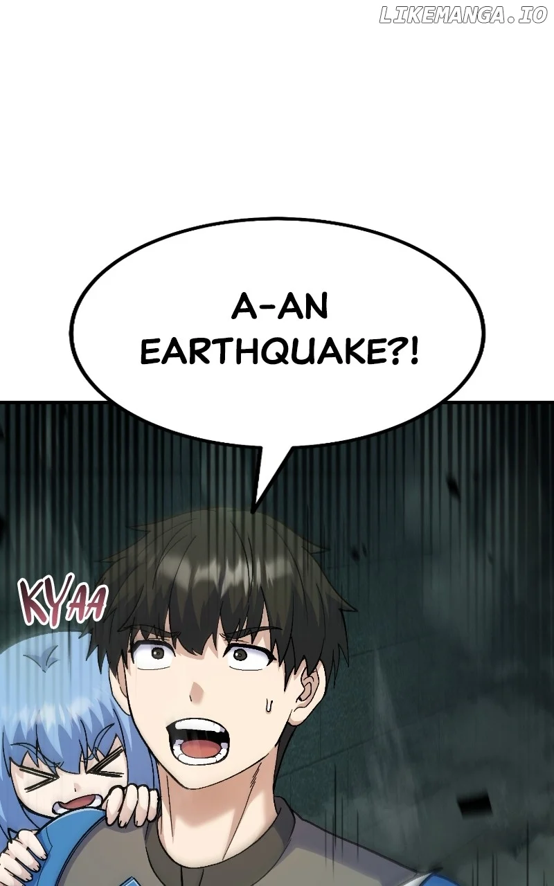Page 88 of Chapter 46
