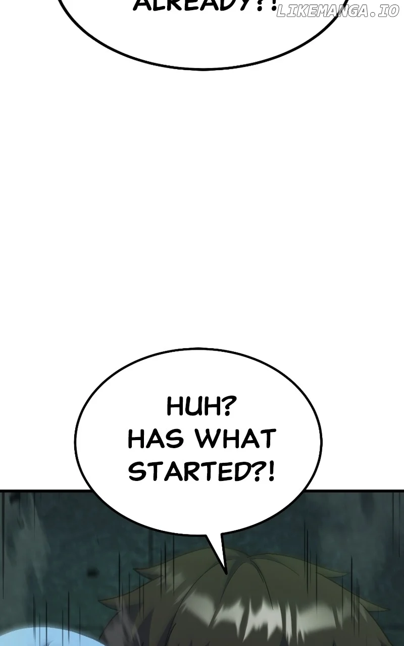 Page 90 of Chapter 46