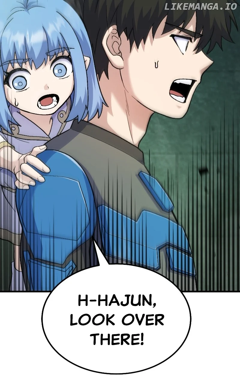 Page 91 of Chapter 46