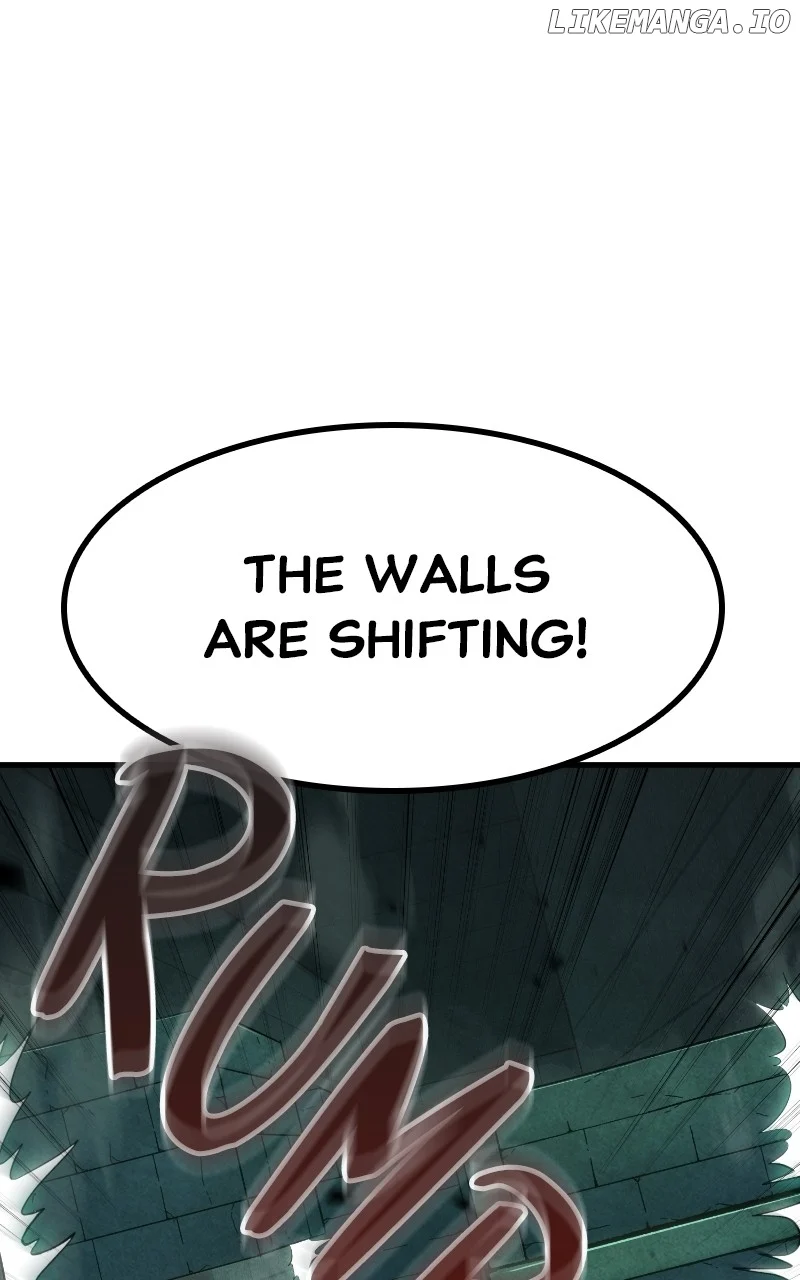 Page 92 of Chapter 46