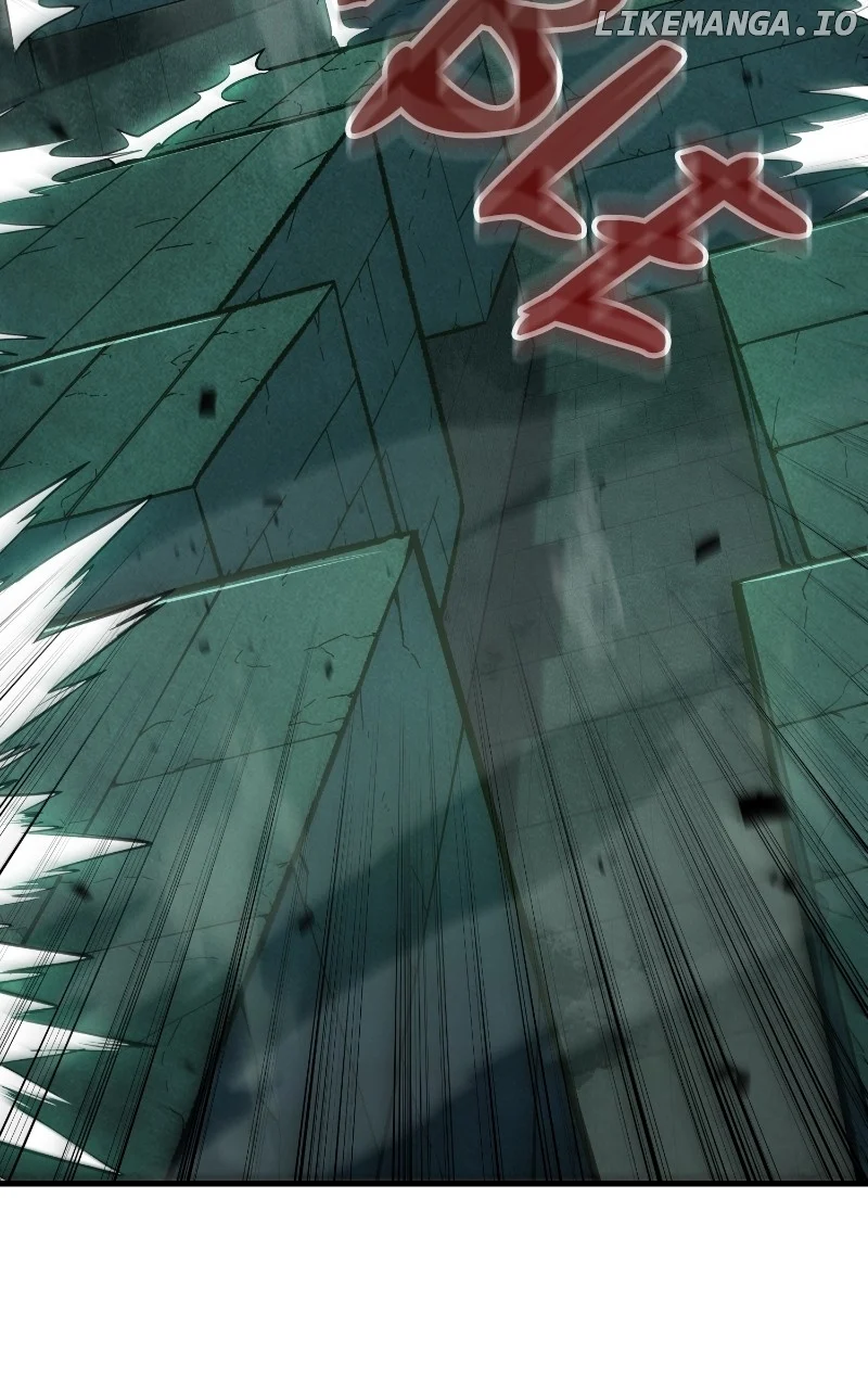 Page 93 of Chapter 46