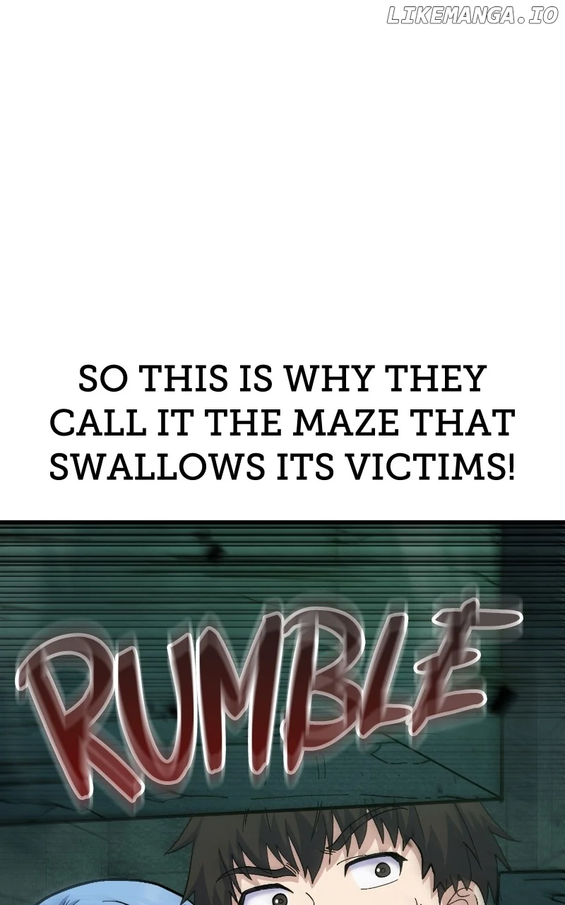 Page 94 of Chapter 46