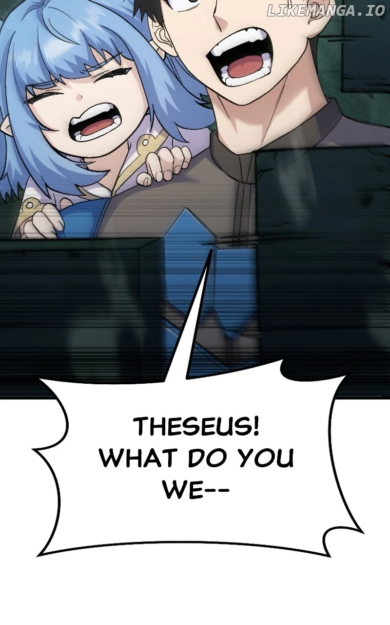 Page 95 of Chapter 46