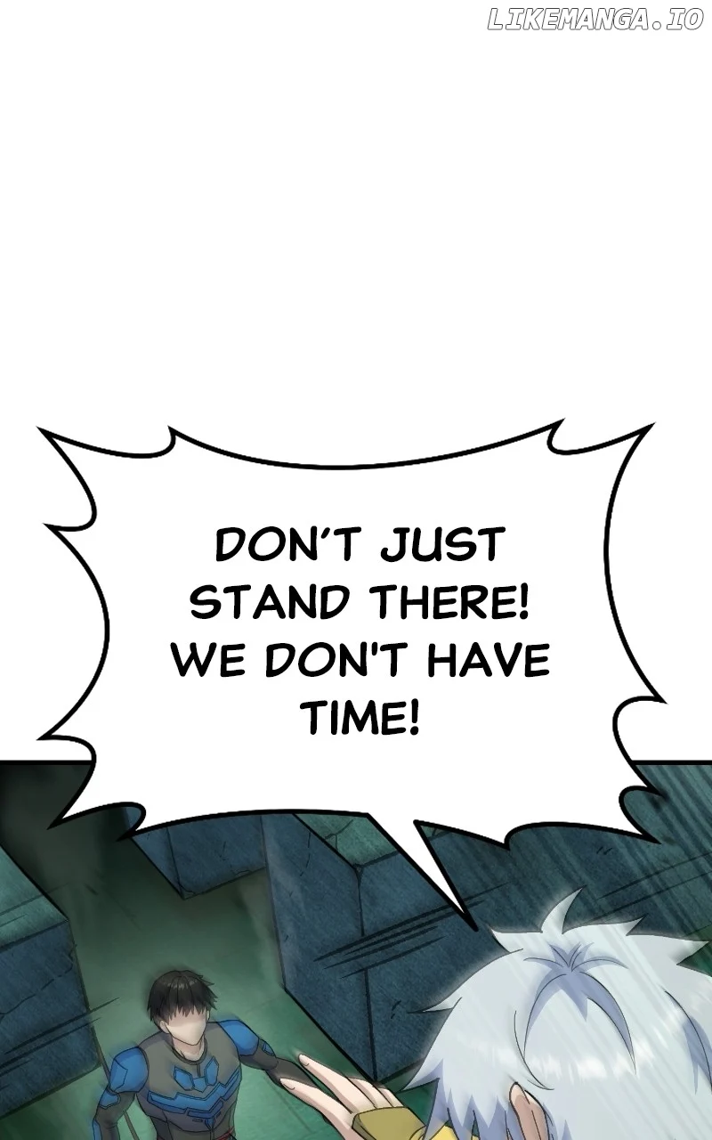 Page 96 of Chapter 46