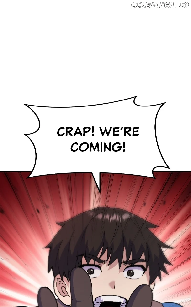 Page 98 of Chapter 46