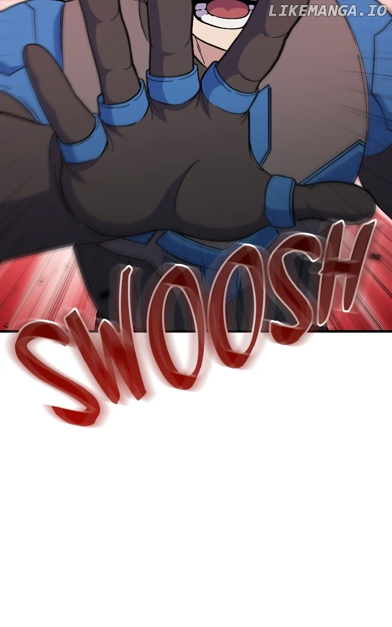 Page 99 of Chapter 46