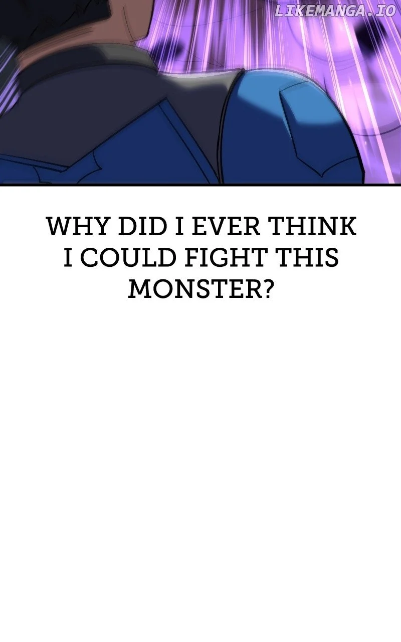 Page 3 of Chapter 47
