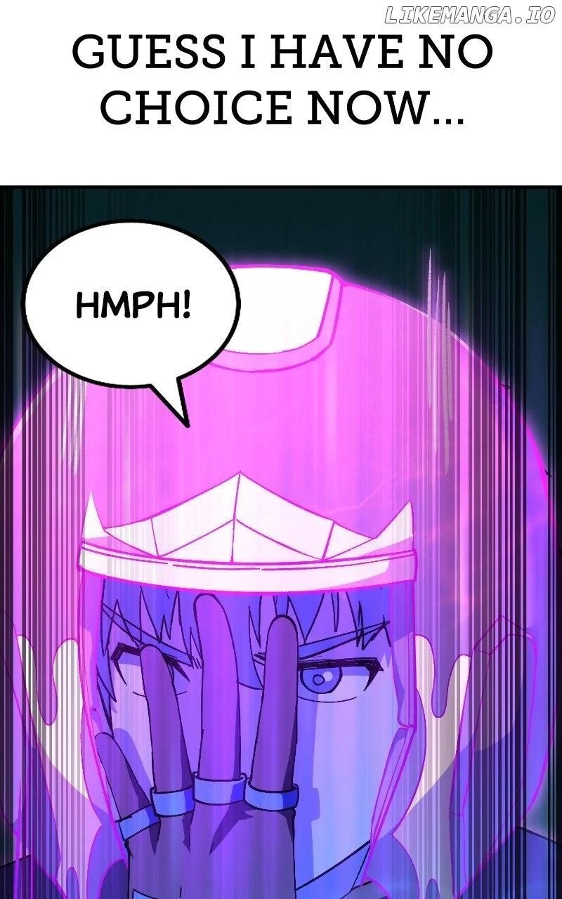 Page 4 of Chapter 47