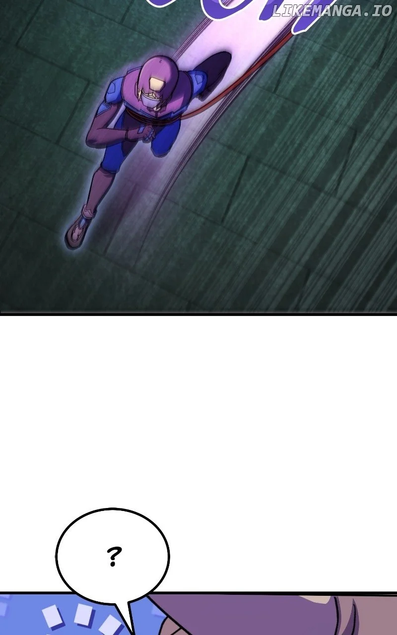Page 7 of Chapter 47