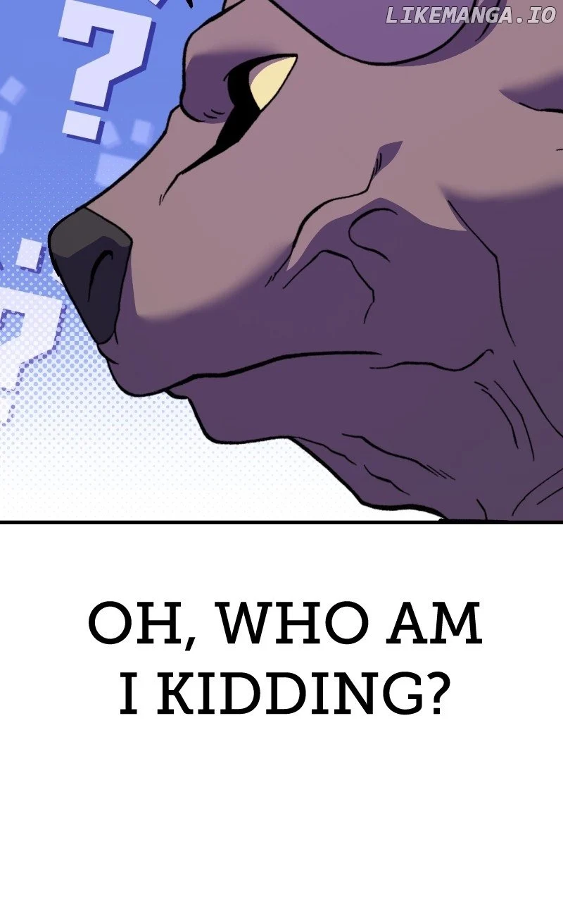 Page 8 of Chapter 47