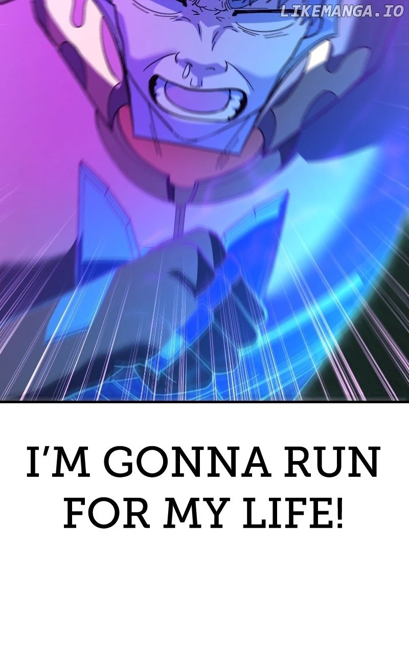 Page 10 of Chapter 47