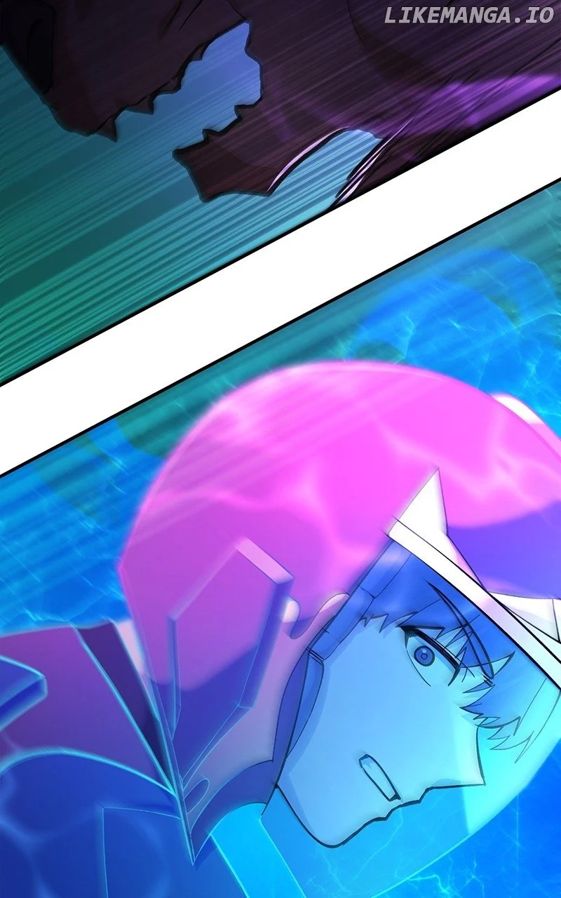 Page 100 of Chapter 47