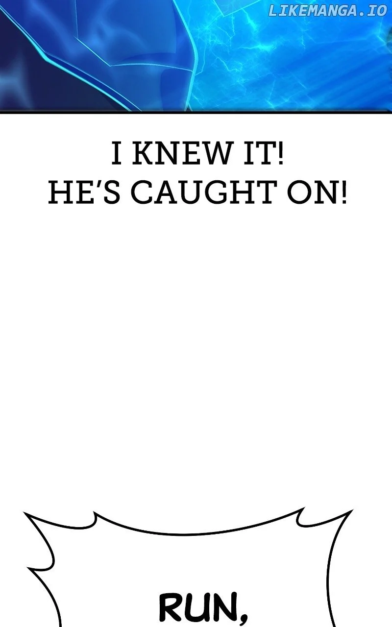 Page 101 of Chapter 47