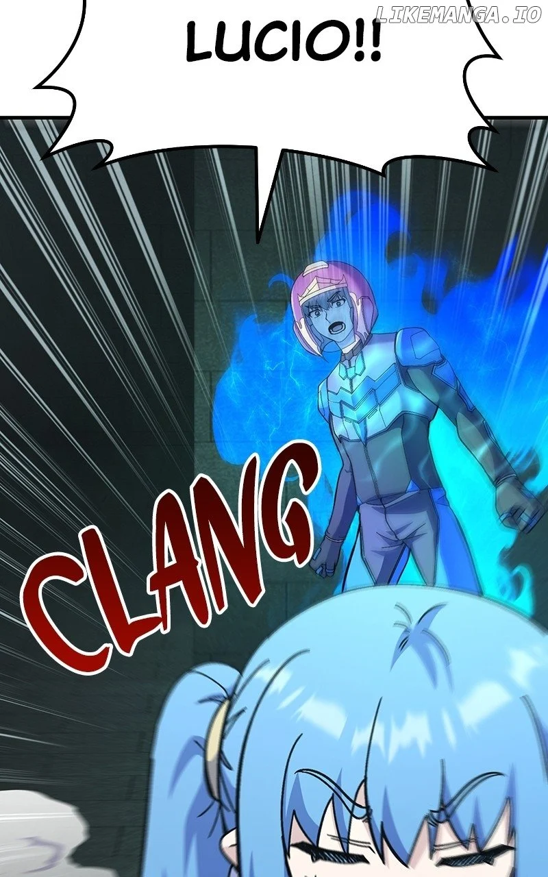 Page 102 of Chapter 47