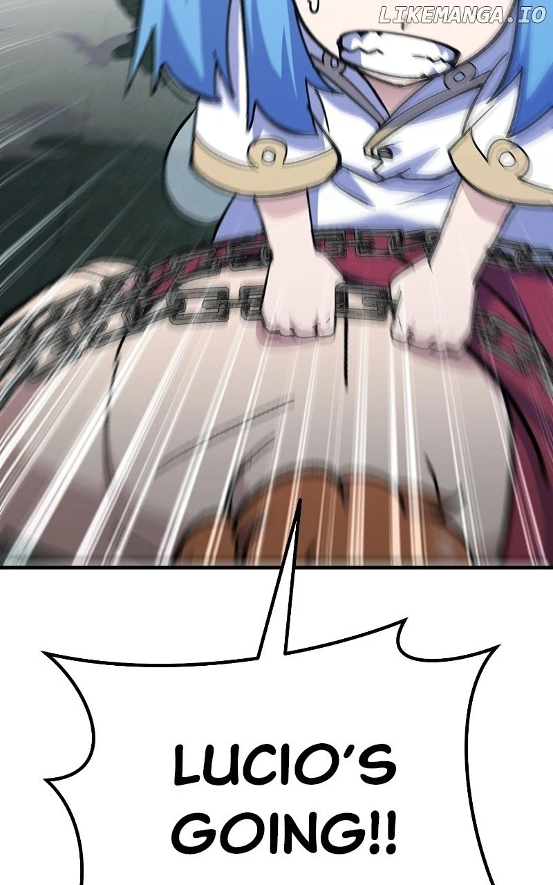 Page 103 of Chapter 47