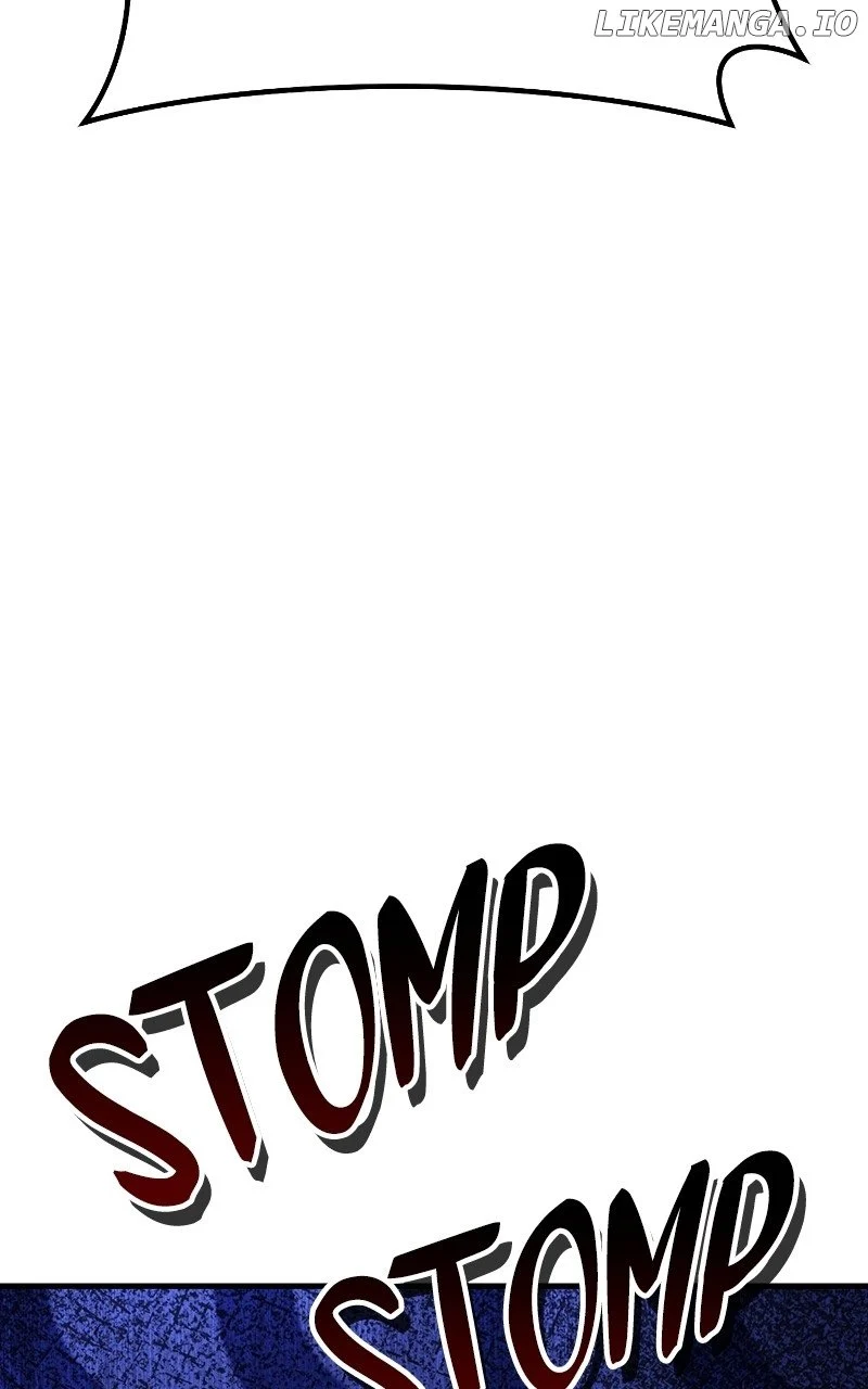 Page 104 of Chapter 47