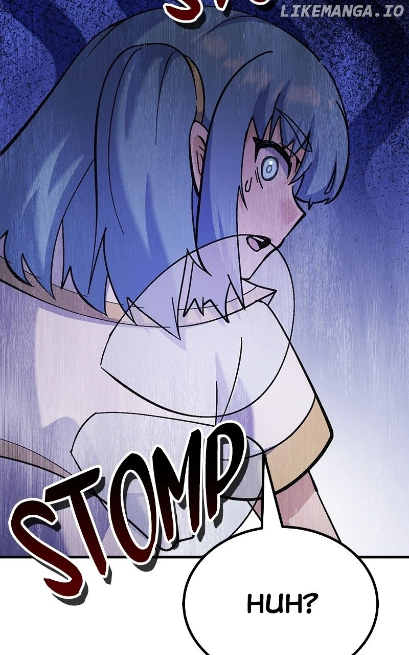 Page 105 of Chapter 47
