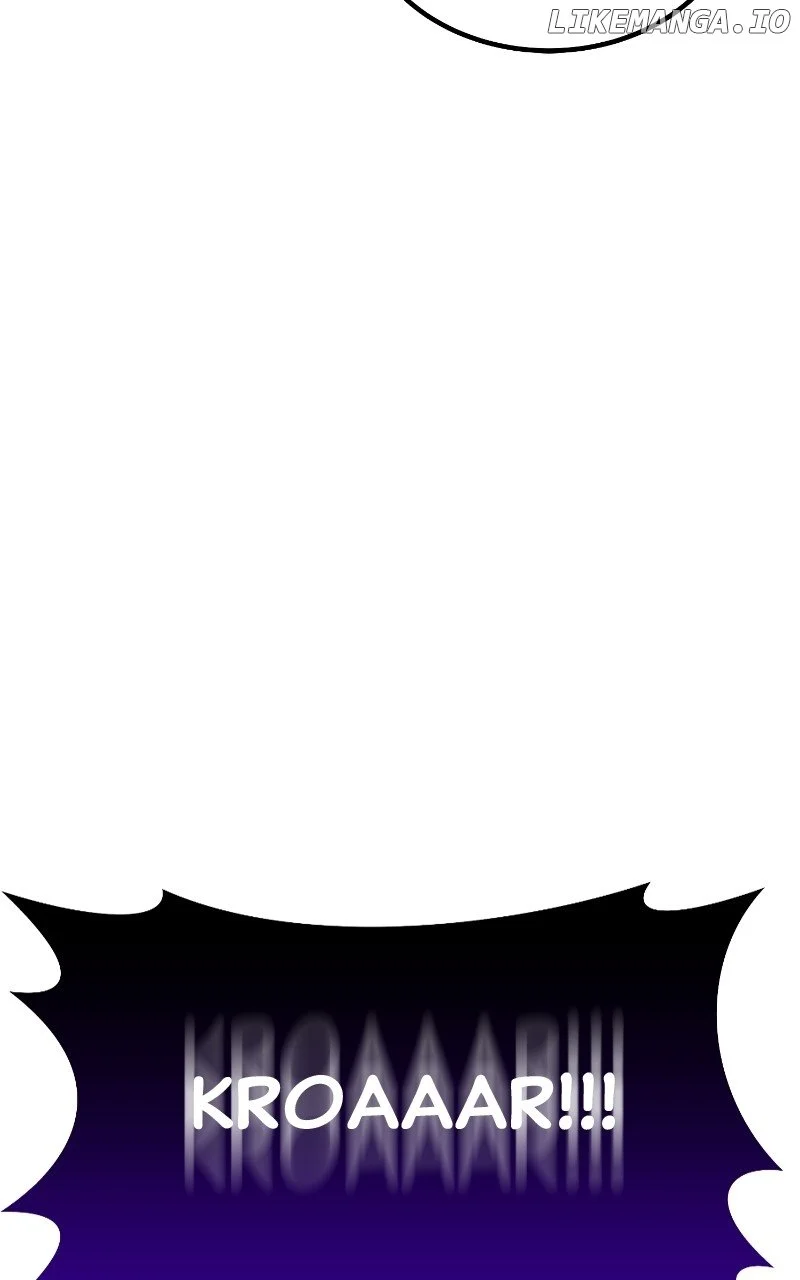 Page 106 of Chapter 47