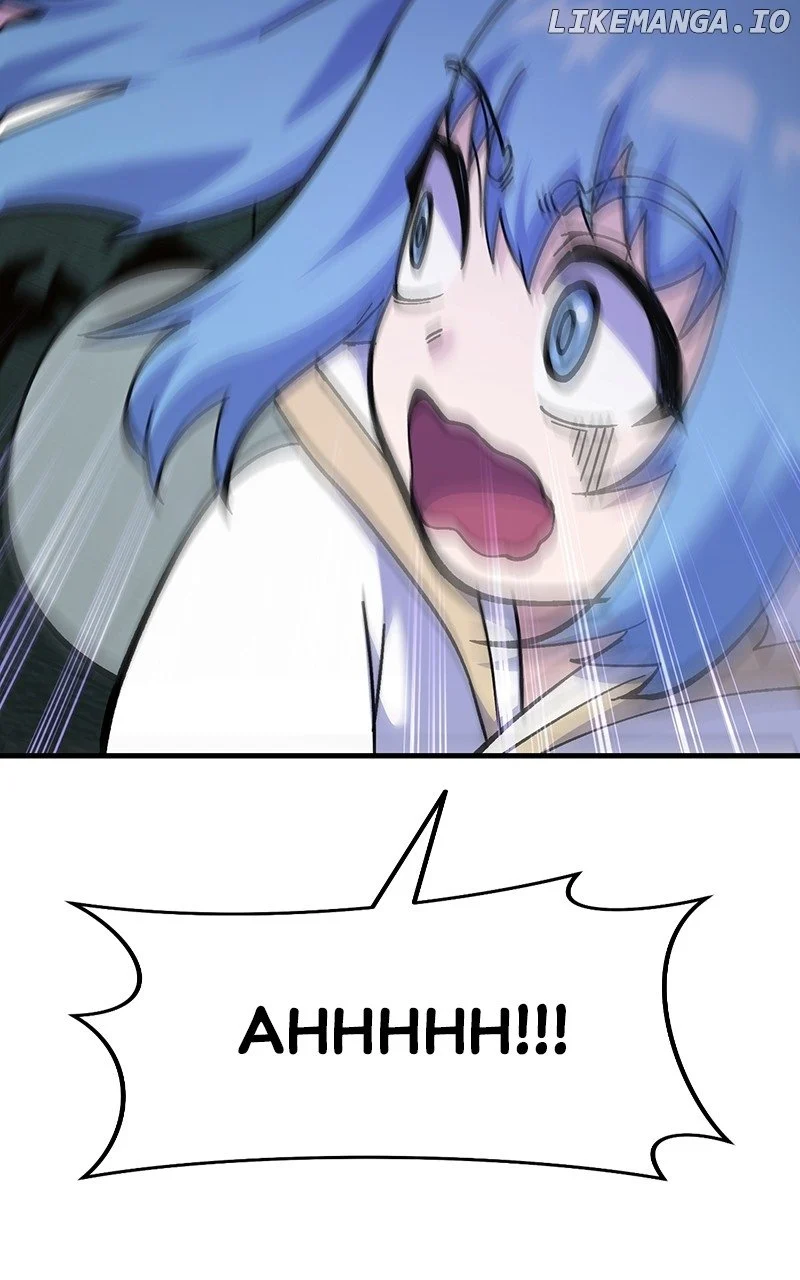Page 108 of Chapter 47