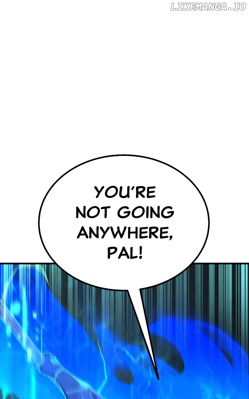 Page 109 of Chapter 47