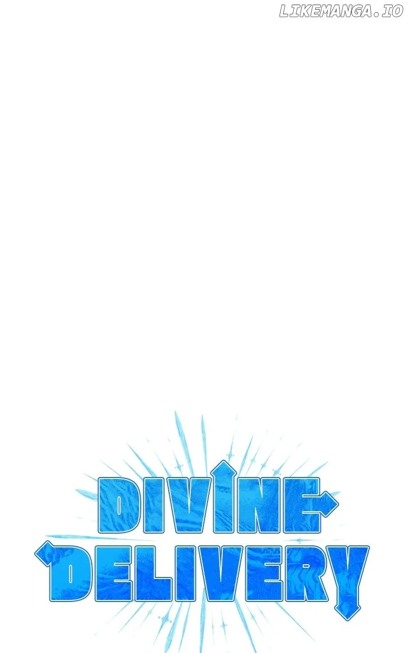 Page 11 of Chapter 47