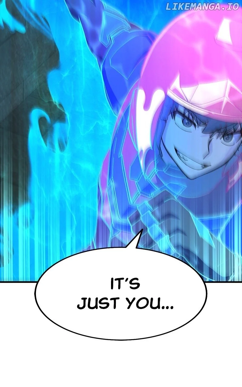 Page 110 of Chapter 47