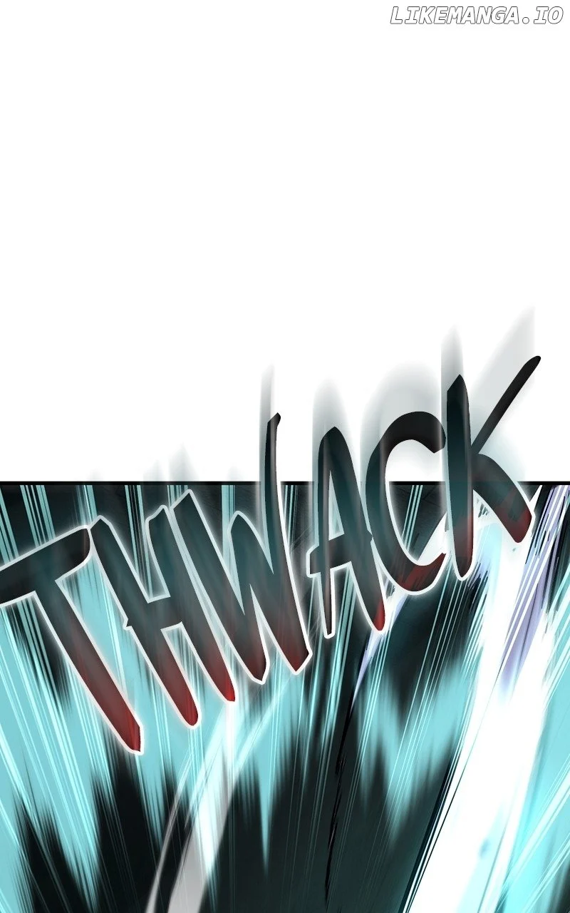 Page 111 of Chapter 47