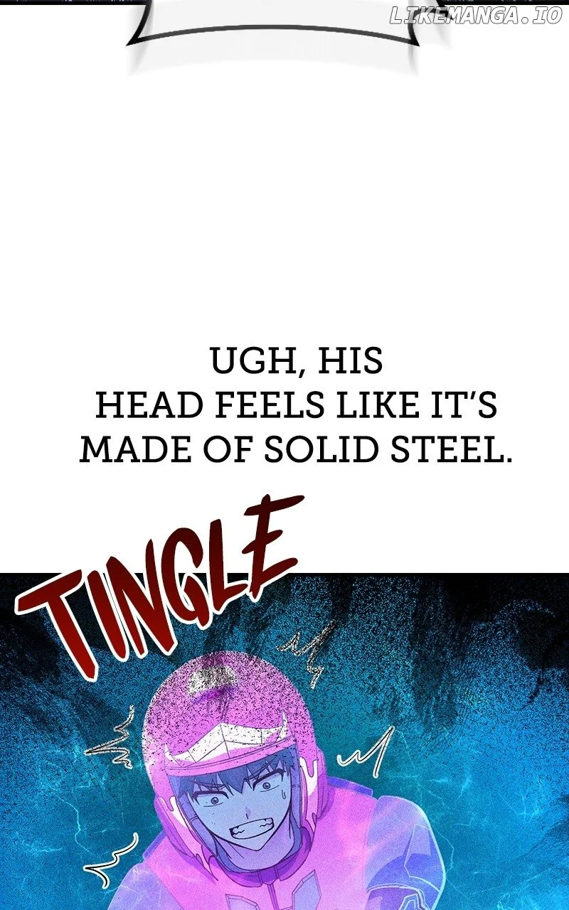 Page 113 of Chapter 47