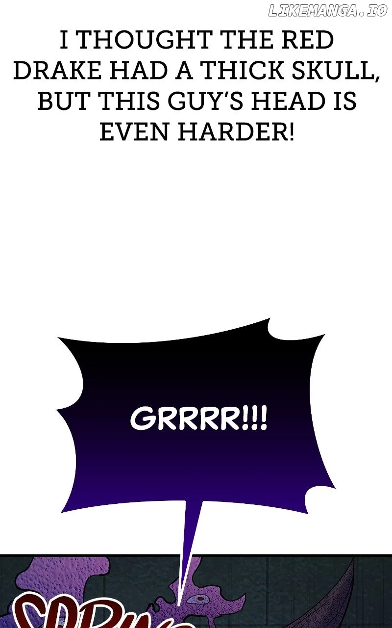 Page 115 of Chapter 47