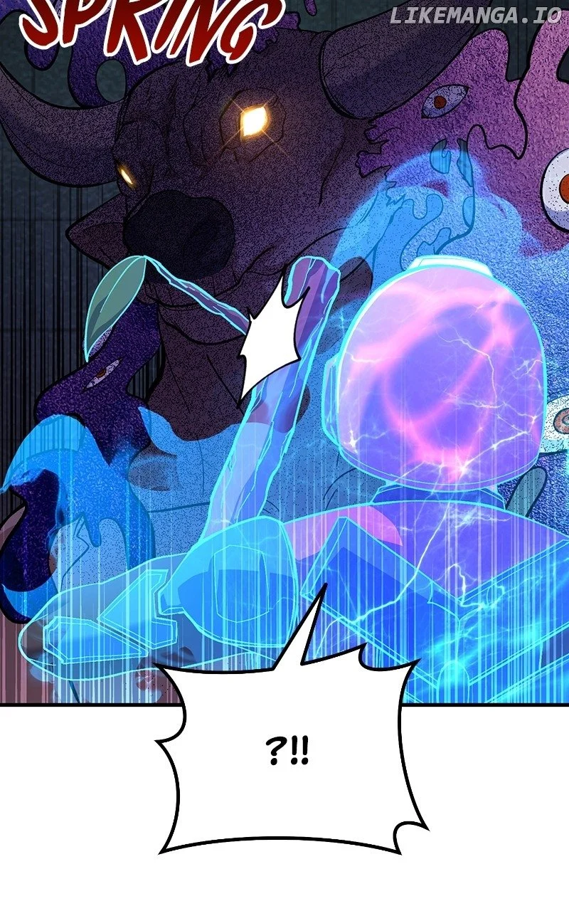 Page 116 of Chapter 47