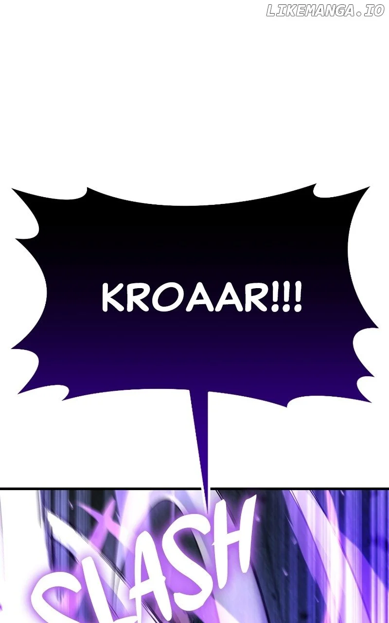 Page 117 of Chapter 47