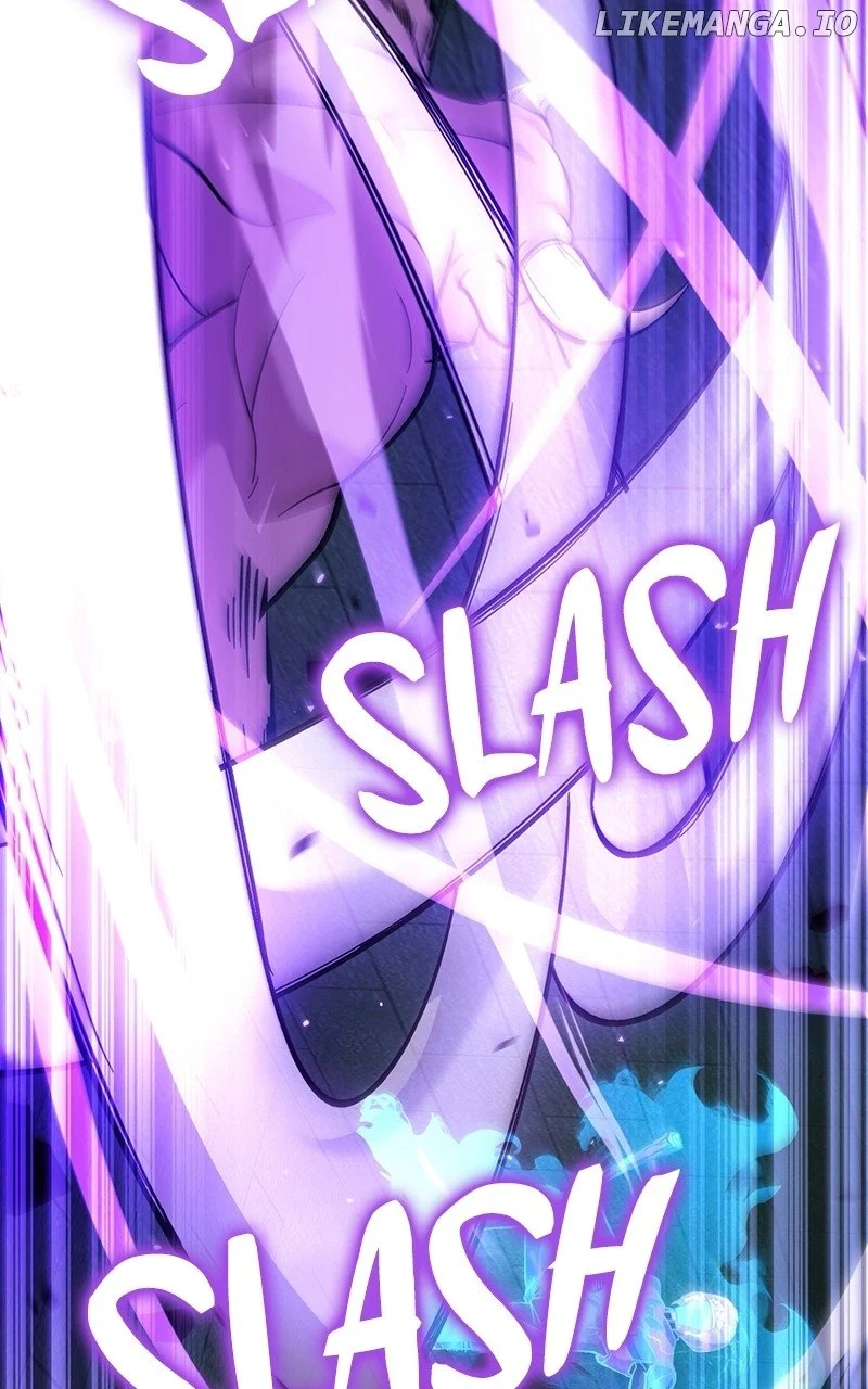 Page 118 of Chapter 47
