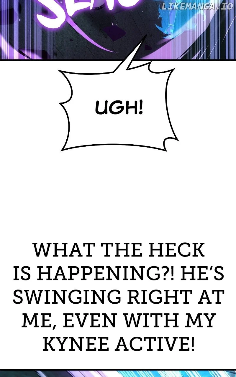 Page 119 of Chapter 47